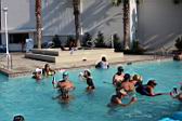 2016 4th of July  (102).jpg